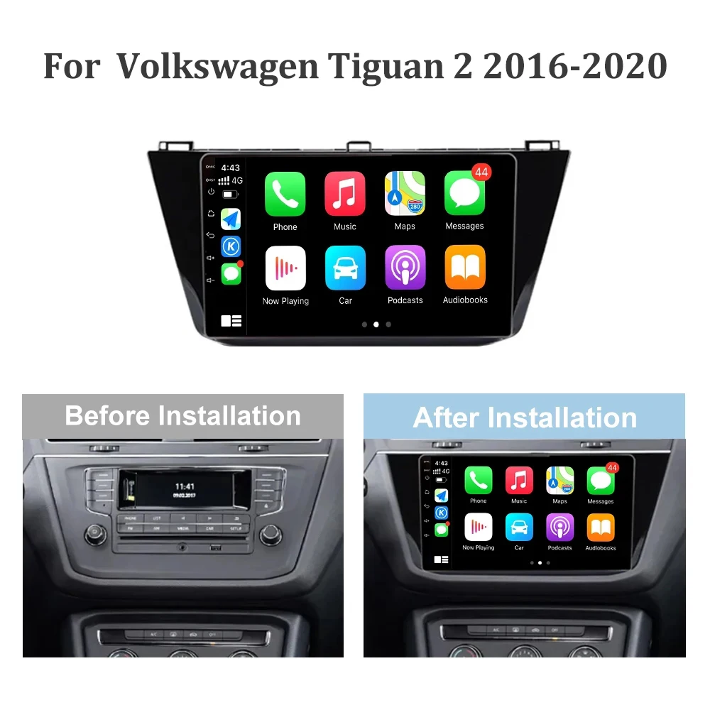  Ƽ̵   ÷̾, ٰ Ƽ 2 , 2016-2020, GPS ̼, ġ ũ, ׷, , ī÷, ȵ̵ 13