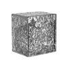 Without Drilling Bathroom Storage Box Portable for Optimizing Small Area 0XXB 5