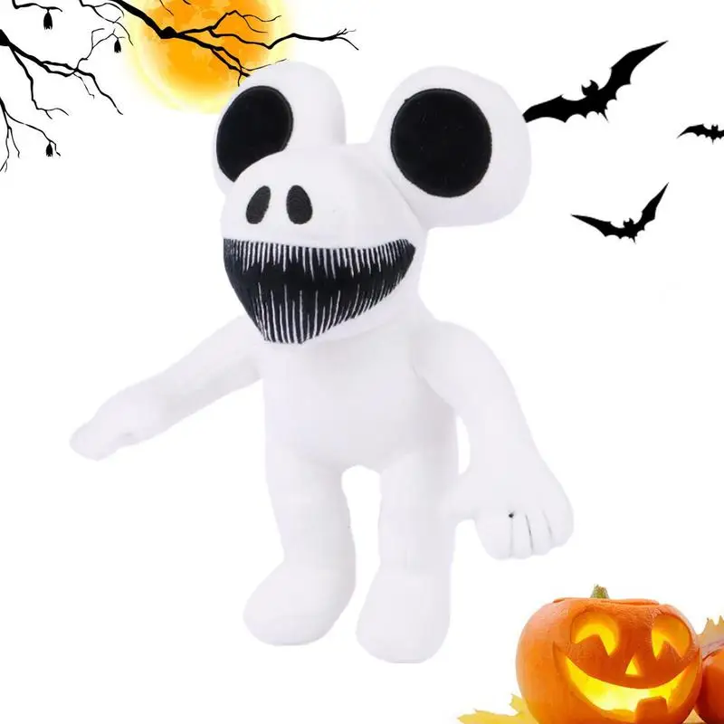 

Мягкая Плюшевая Кукла-животное Koala, мягкие игрушки-животные, уникальная новинка, пушистая мягкая плюшевая кукла для детей