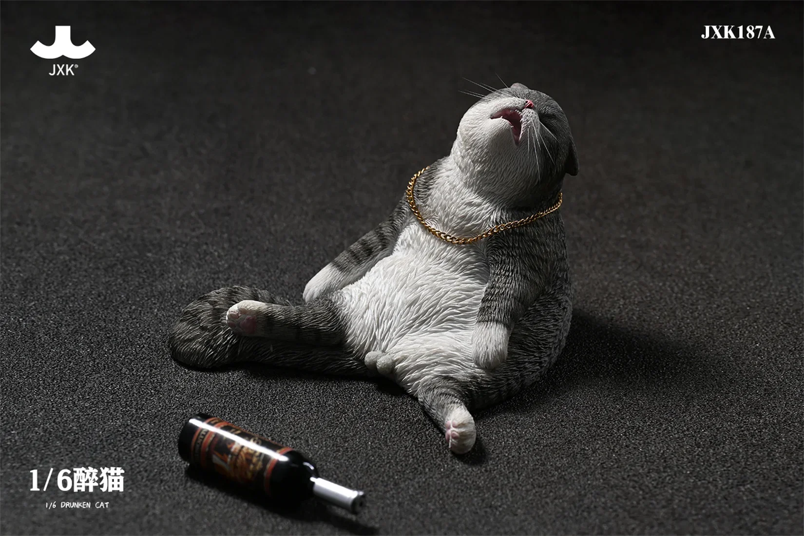 S3785abc32f4d490ba93b9f9d4e60f