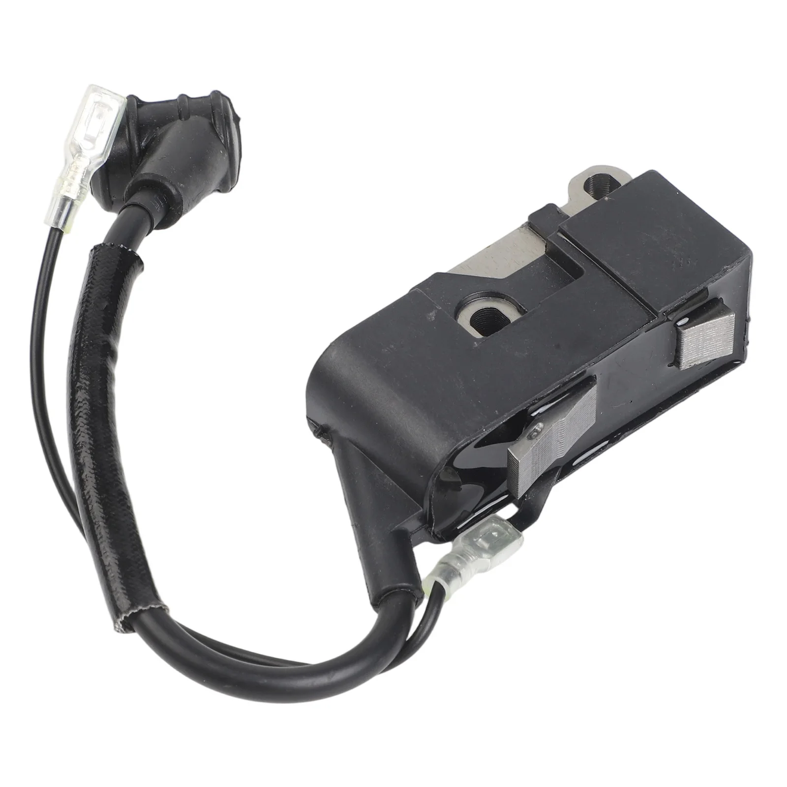 Ignition Coil - for 52cc 58cc Engine High Performance