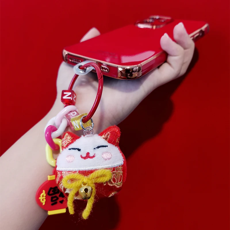  Ʈ м    ູ  Zhaocai  ÷ Ʈ ȭ н  , Ű Ʈ
