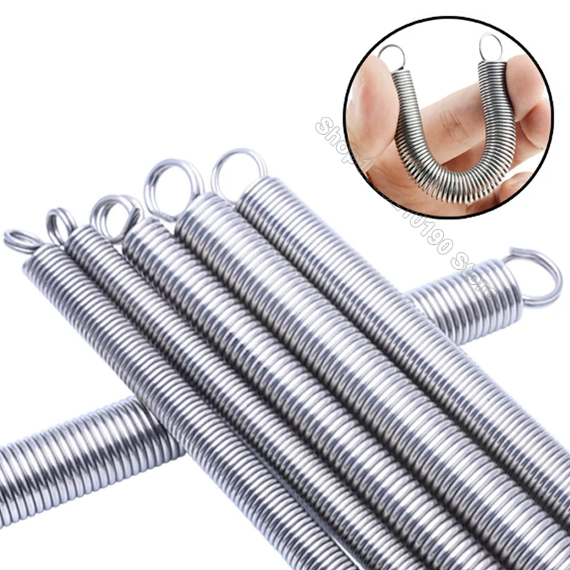 https://ae01.alicdn.com/kf/S3785c6b92f6c42c799cbe6daabe81142J/304-Stainless-Steel-Tension-Spring-With-Dual-O-Hook-Extension-Pullback-Stretching-Spring-Wire-Dia-0.jpg