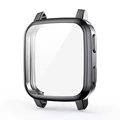 Venu sq 2 grey2