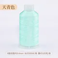 38 sky blue