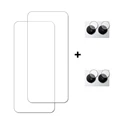 2Glass-2Camera Film