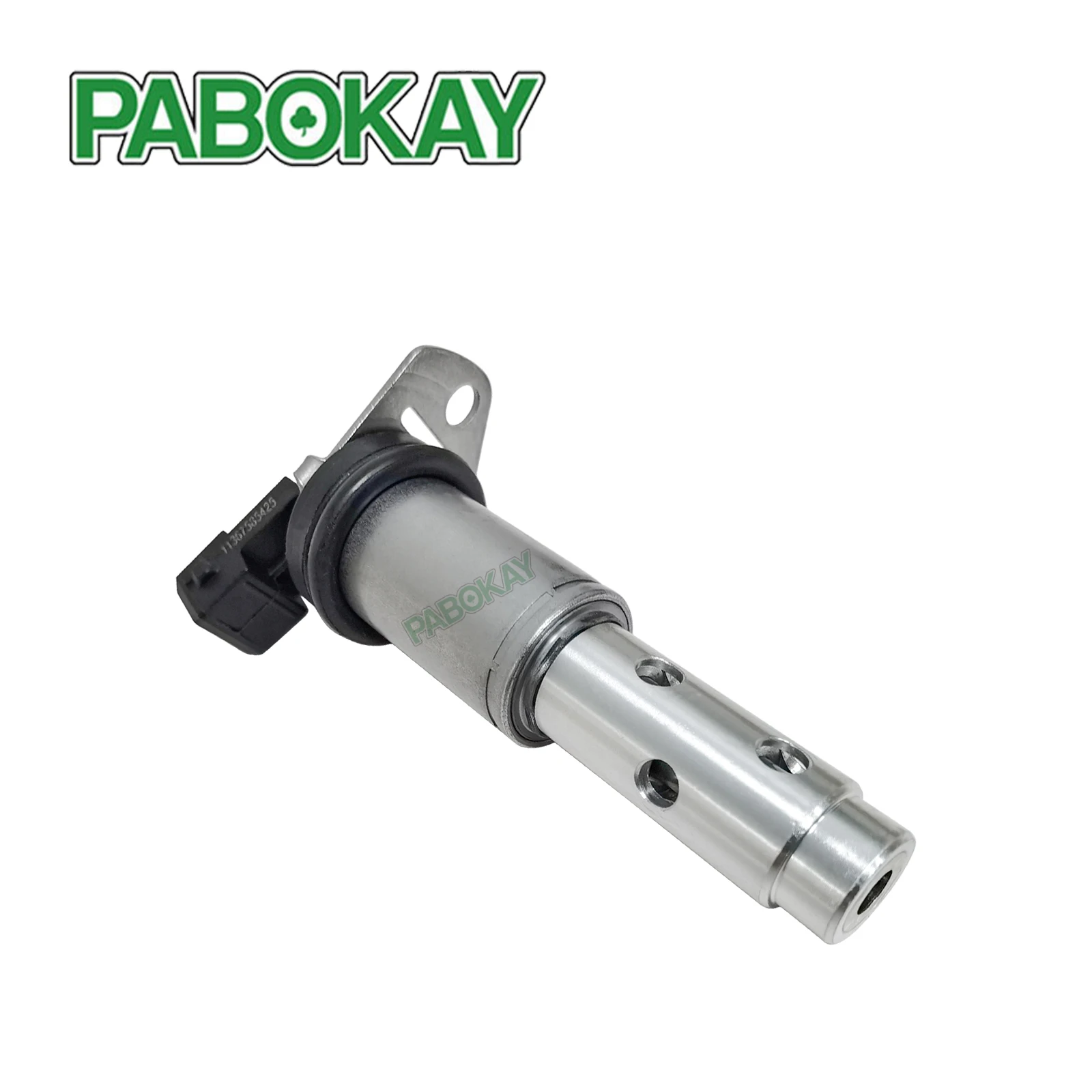 Timing Control Valve Solenoid VVT For BMW 328i X3 VANOS 11367585425 11367516293 TS1046 917241 917-241 VTS1017 VVS177 7V9018