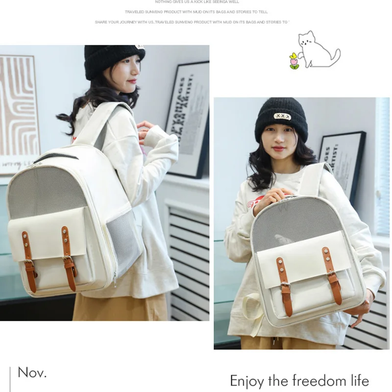 S37861fa151aa4558881666bec2854b809