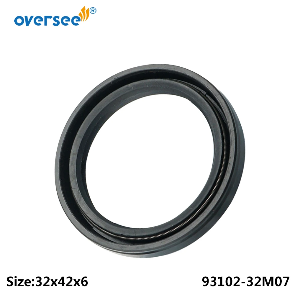 OIL SEAL 93102-32M07 32136 fit Yamaha ATV TERRA PRO YFP350 YTZ250 TRI-Z 250 53K