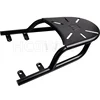 Electric Bike Accessories Tailstock Rear Shelf for Niu M+