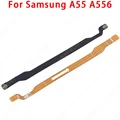 Samsung A55