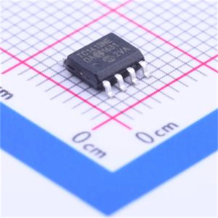 TC1413NEOA