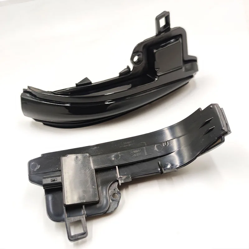 2022���� ���Ÿ �Ѷ��� �Ĺ� �ſ� �帣�� �������õ� ���� �����մϴ�.