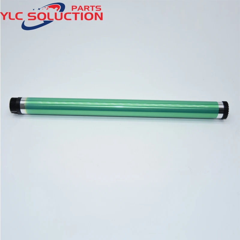 Tambor Opc para Konica Minolta di 152 183 1611 2011 Bizhub 162 163 164 165 180 181 184 185 195 210 211 215 220 235 10x Dr114 Dr114 - Imagem 4