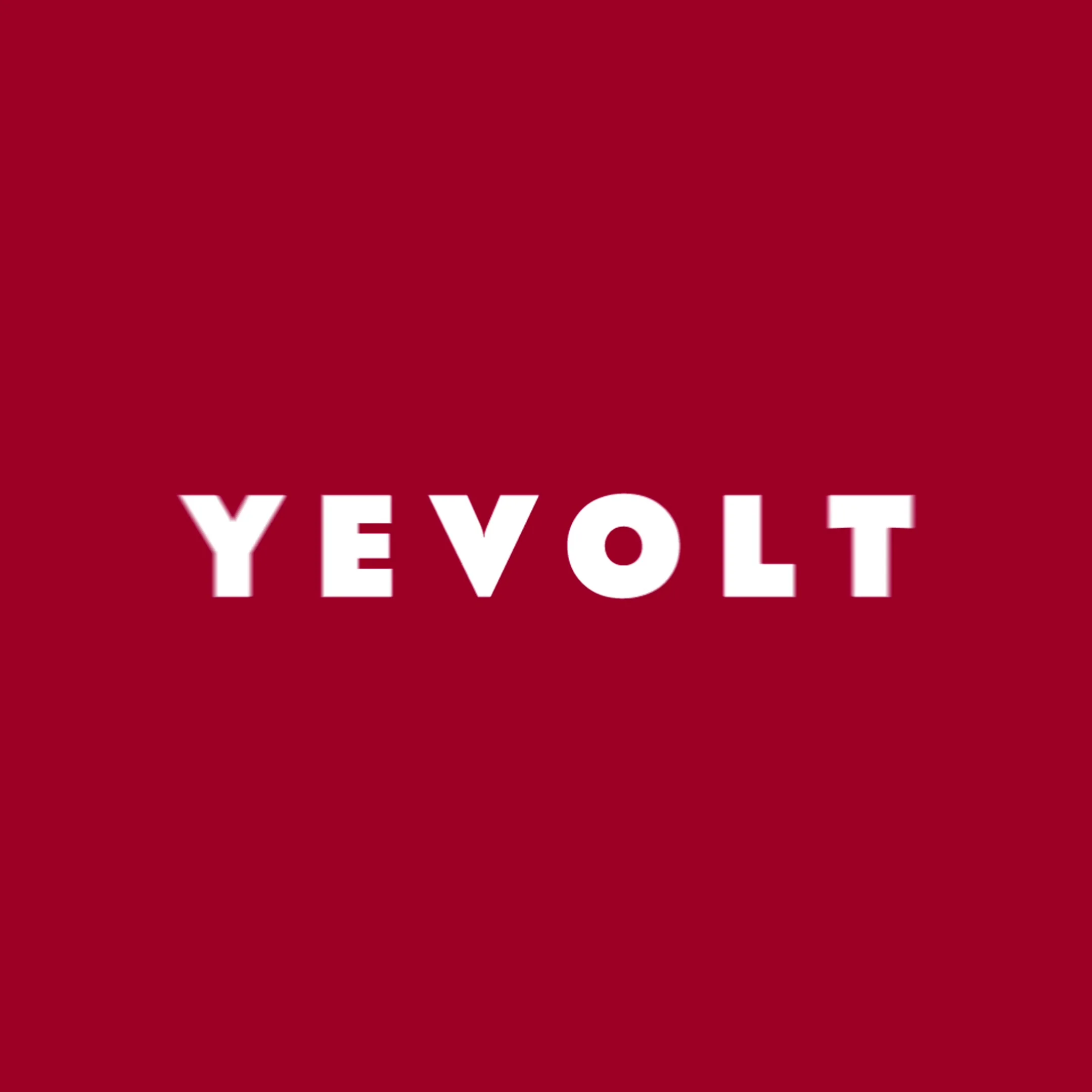 YEVOLT YVGBD20DU3 Бесщеточная электрическая дрель серии 20 В + 3 ударных аккумуляторных