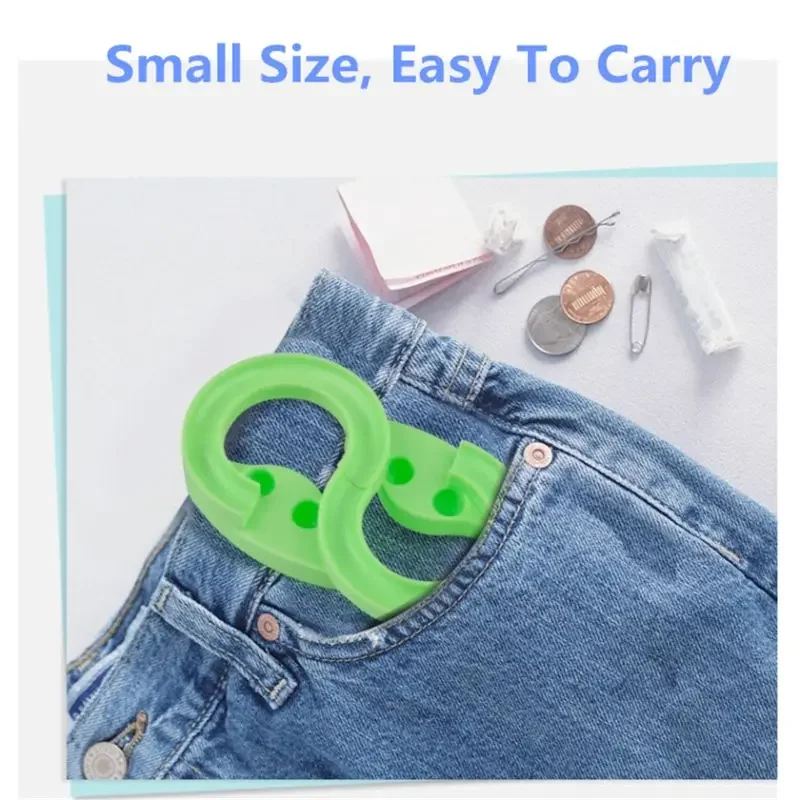 Handheld 88 Track Finger Toys Antistress Autisme Sensoriel Anxiety and Stress Relief ADHD Training Decompression Fidget Flexible fidget toys anti stress toys mini fingertip toy