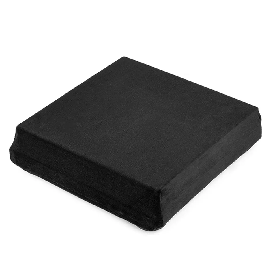 Spandex Protective Dust Cover for Turntables
