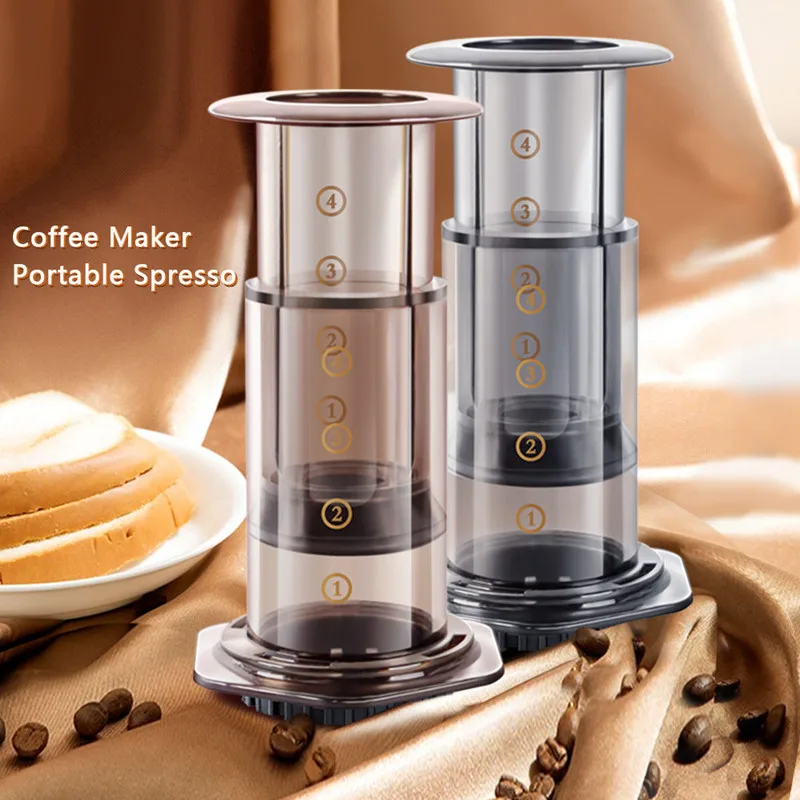 https://ae01.alicdn.com/kf/S3786b3a99a9842faae49a2bf7e89d2a9X/Filter-Paper-Espresso-Coffee-Maker-Portable-Cafe-French-Press-Air-Press-Drip-Coffee-Pot-For-AeroPress.jpg