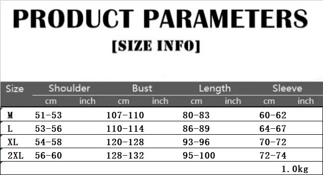 Men's Hooded Knitted SweaterX-Long Sweater Knit Sweater Jackets Solid Color Sweatercoat 5