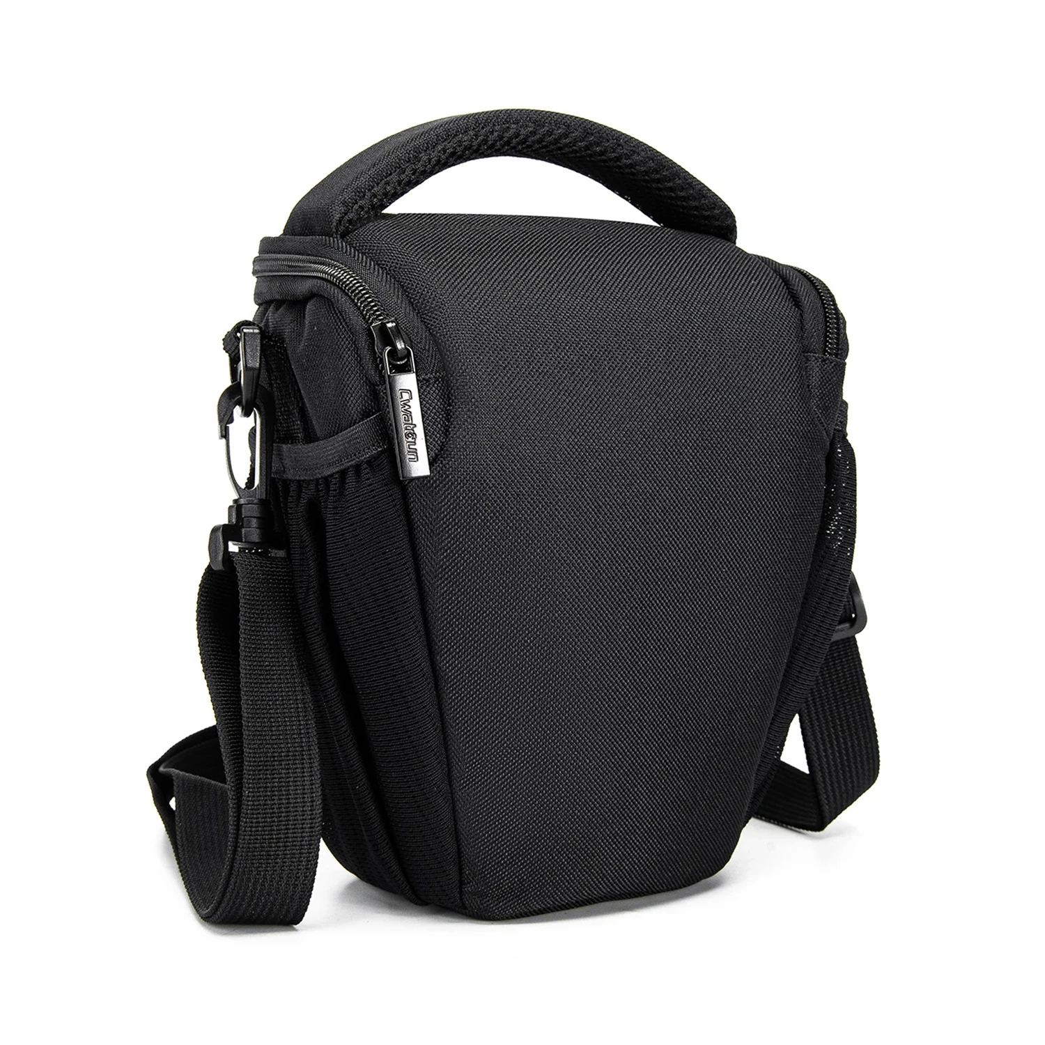 Store Home Products Getaway Deals Feedback