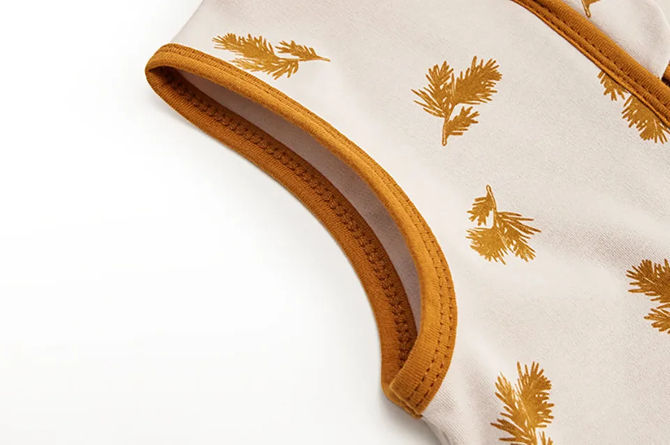 S3786f40cc40c4555993b19033b95eda2E