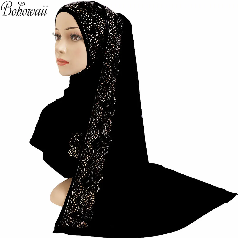 Satin Hijab MUDNAAZ Mable Satin Silk Hijab, Luxuy Scaf Fo Muslim