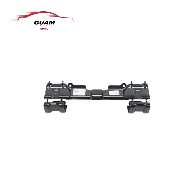 하이 퀄리티 자동차 부품 전방 우측  8T0 881 545, 아우디 스코다 어린이 좌석 거치대 ISOFIX A3 A5 에 적합, 8T081545, 1 개