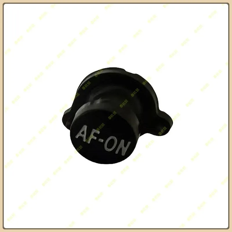 니콘 Z5 Z6 Z6 II Z7 Z7 II AF-ON 버튼 카메라 액세서리용