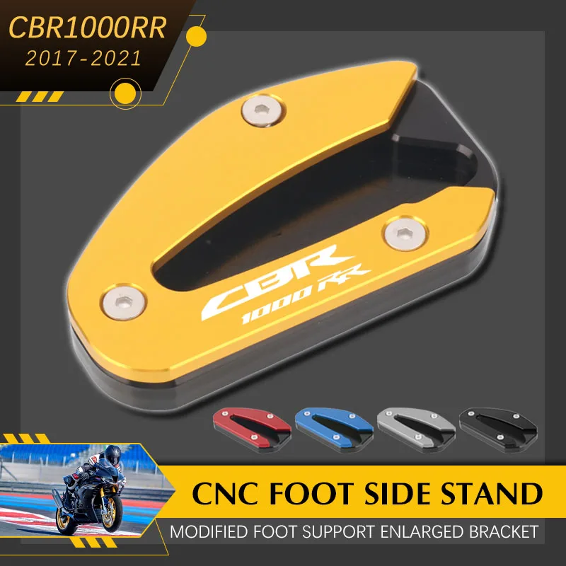 

Подставка для мотоцикла HONDA CBR1000RR CBR 1000RR CBR1000 RR CNC