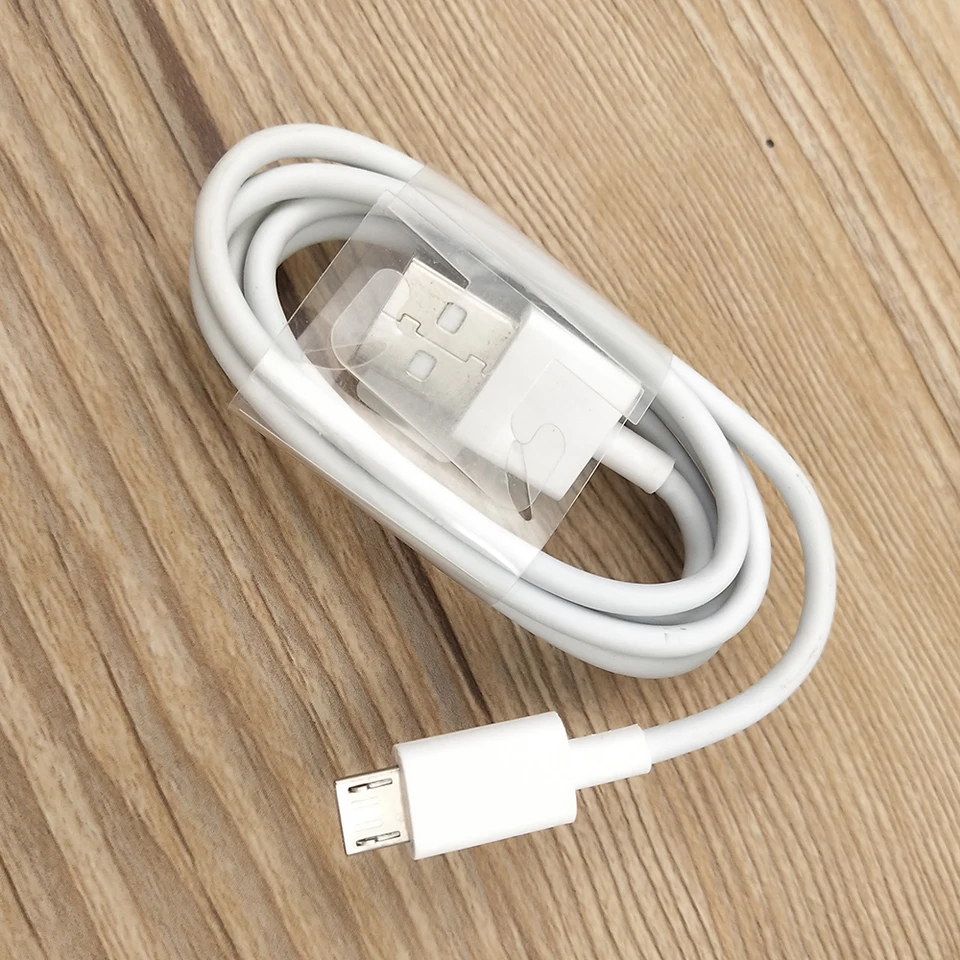 Fast Charger Redmi Note Samsung Galaxy Note Charger Cable Type