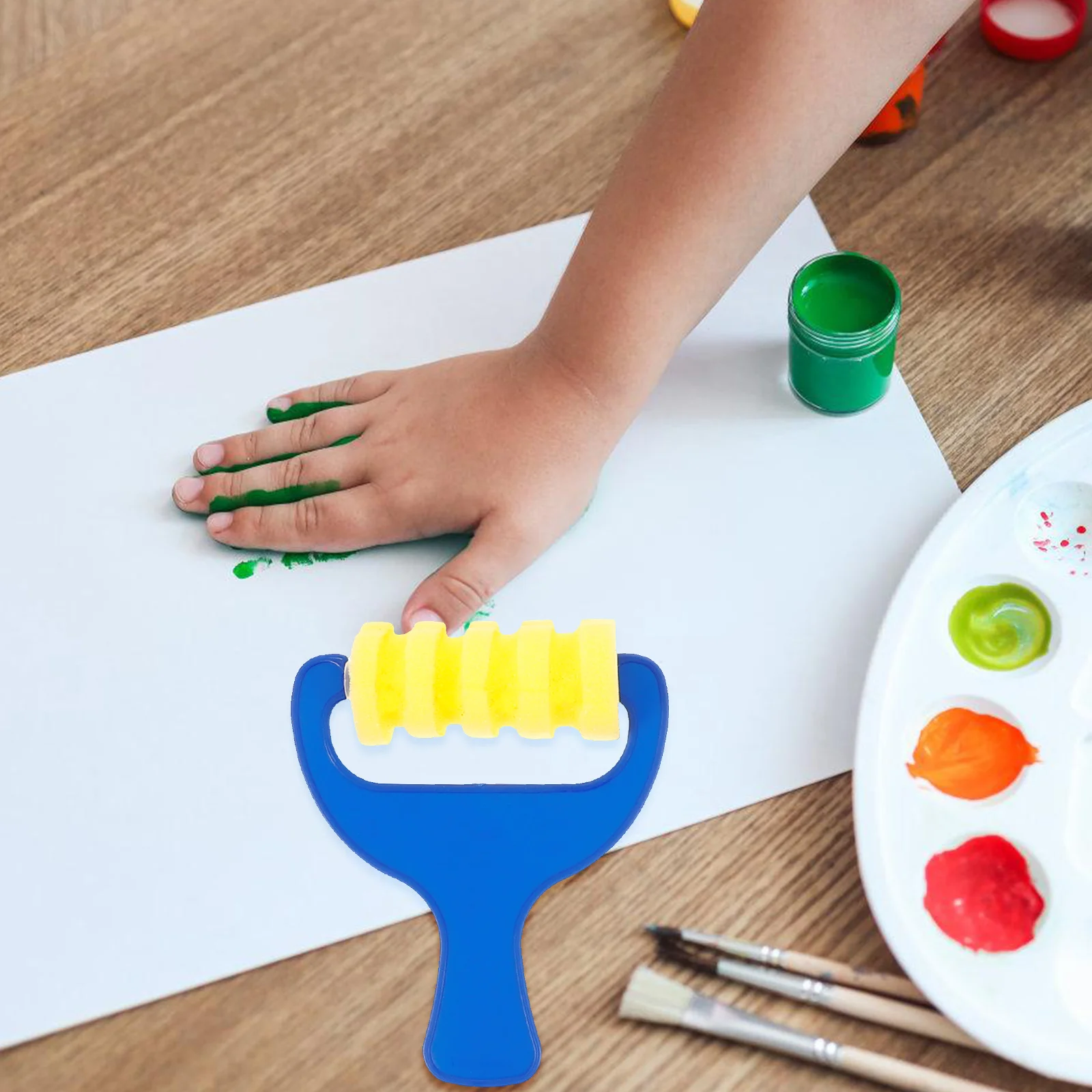 Nuobesty ������ �귯�� �� ����Ʈ �ѷ�, ��̿� ����Ʈ �귯��, �� ����� ����