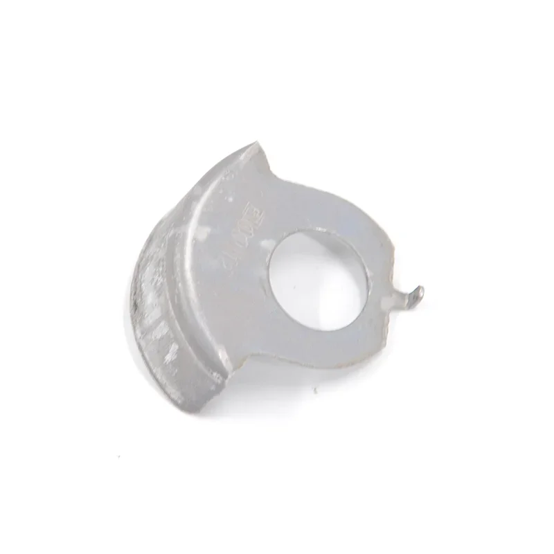 Baificar Quality Control Arm Ball Joint Cover Head Shell For Peugeot 206 207 Citroen C2 car suspension parts