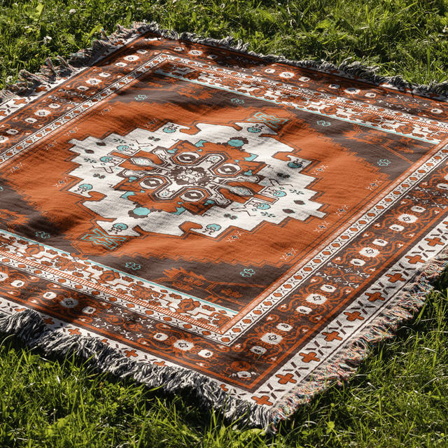 1.jpg_640x640q90.jpg_,webp