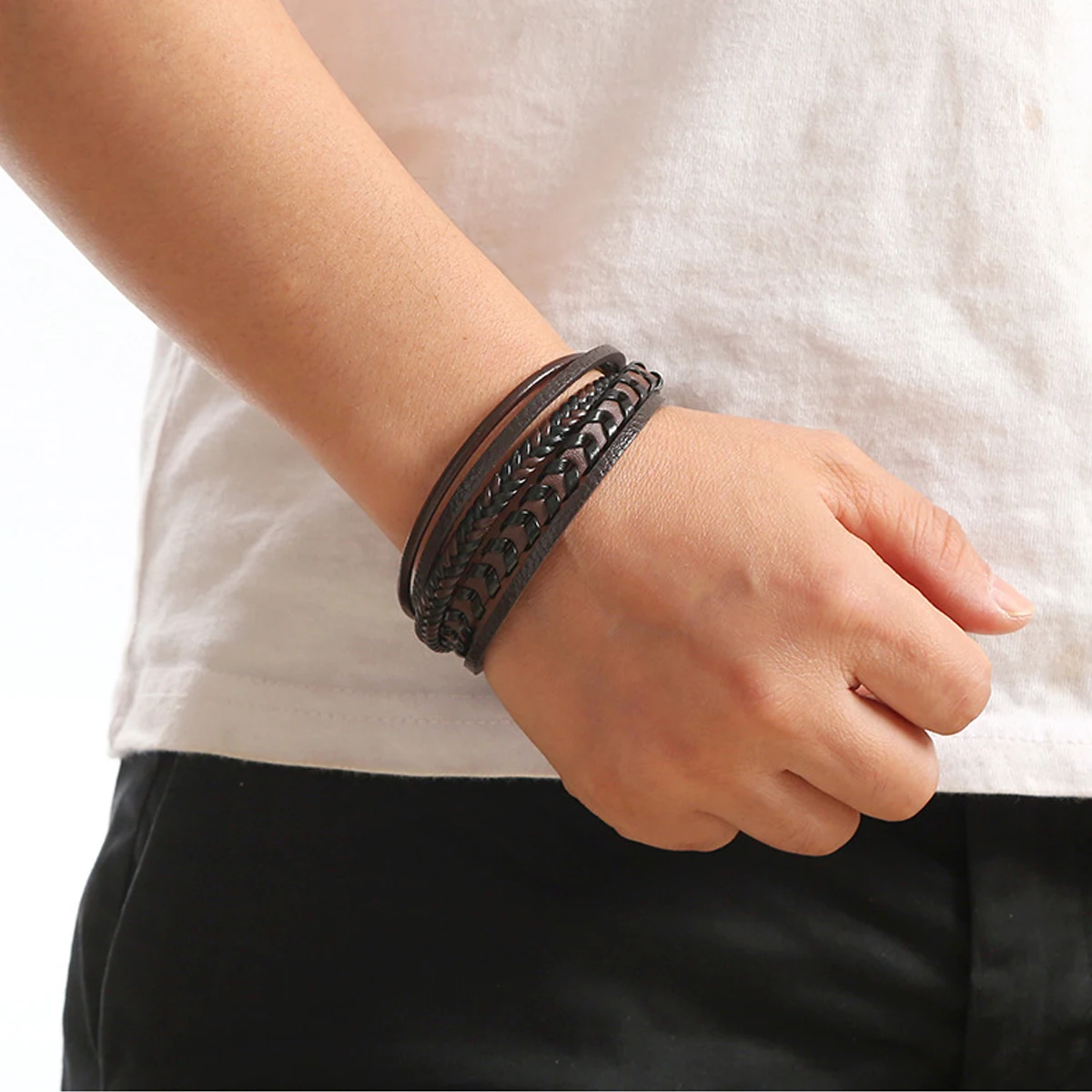 Bracelet image 6