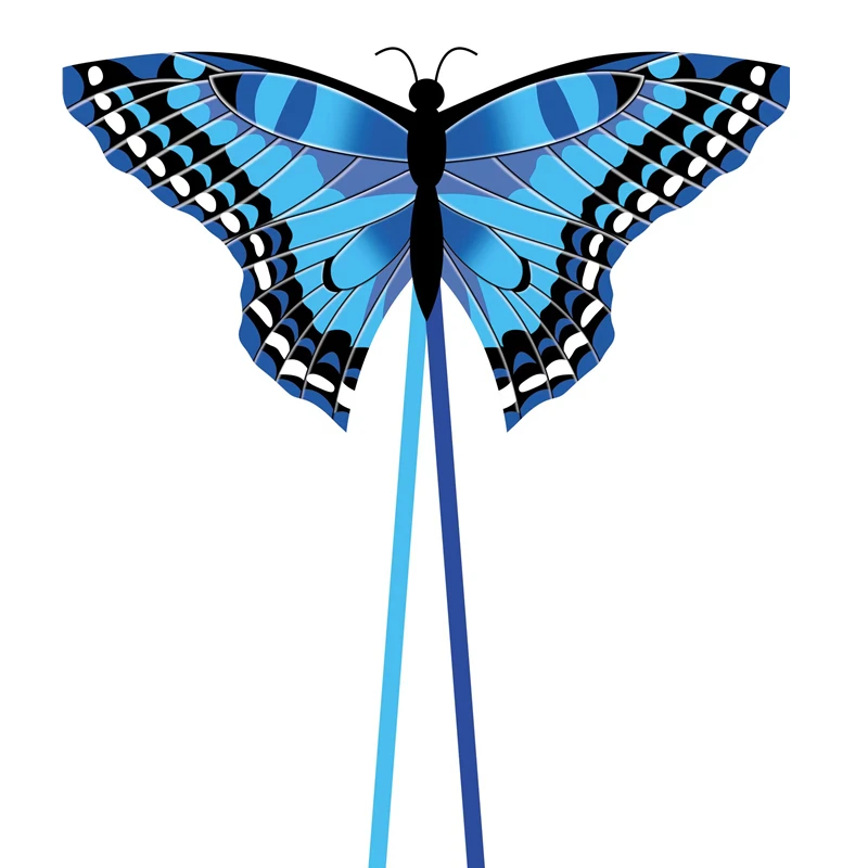 Butterfly Kite-Butterfly Kites for Children