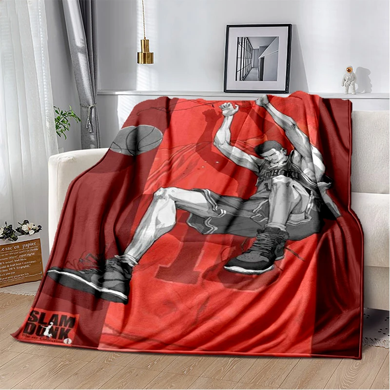 �ִϸ��̼� ���� �ö��� ���, ���� �繫�� ���� ���� ���, �ٱ�� ���� �޴�� ������ ���, ���� ���