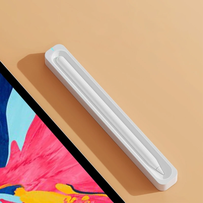Stylus Pen Charging for Pencil 2nd Generation Stylus Pen
