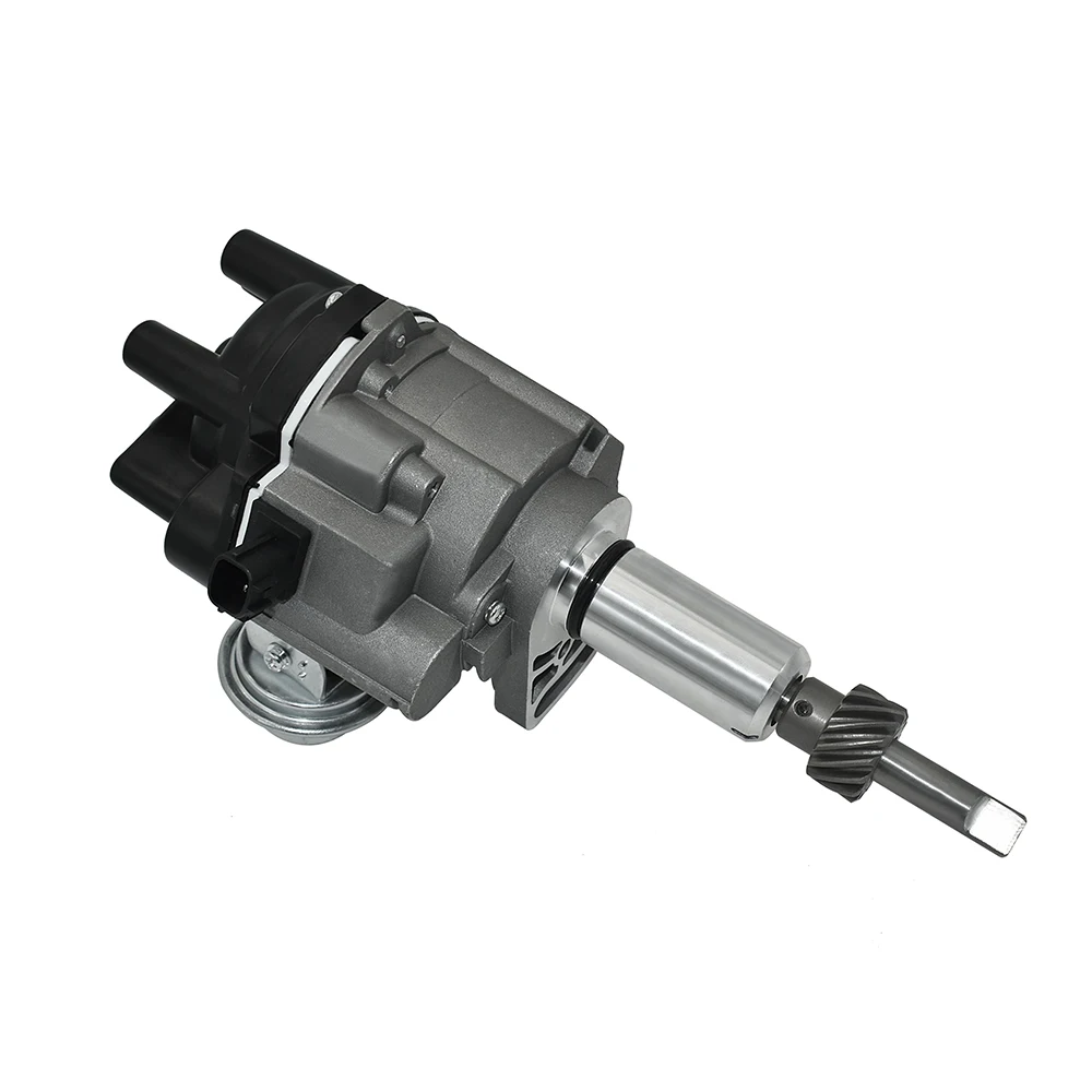 22100-50K15 Engine Ignition Distributor For Nissan H25 K25 K15 H20 H20-II H20-2 Forklift K21 Komatsu TCM