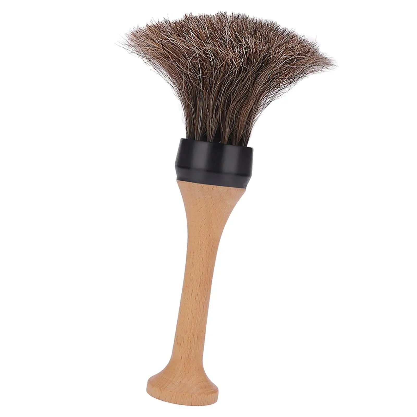 Slide image 89499e5e0cfc49a6894689a73f4a6d94