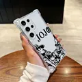 SJCLR 03
