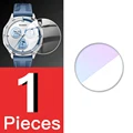 1PCS