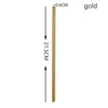 gold A