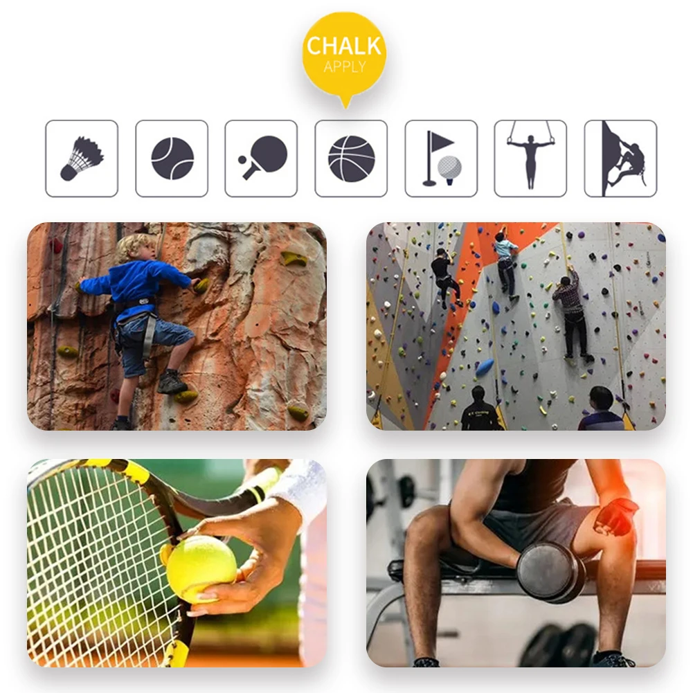 Slide image 7f859b3b44f0494f82ce64c18c77bd20