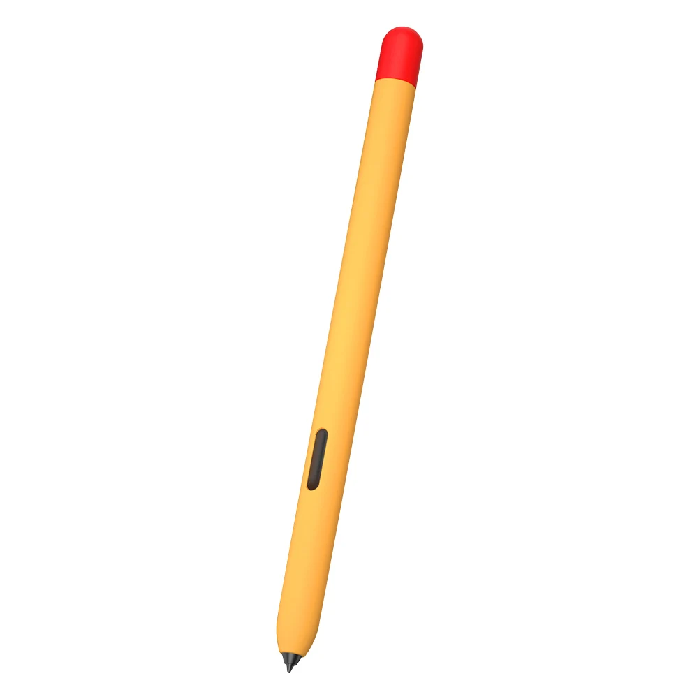 caneta de tablet