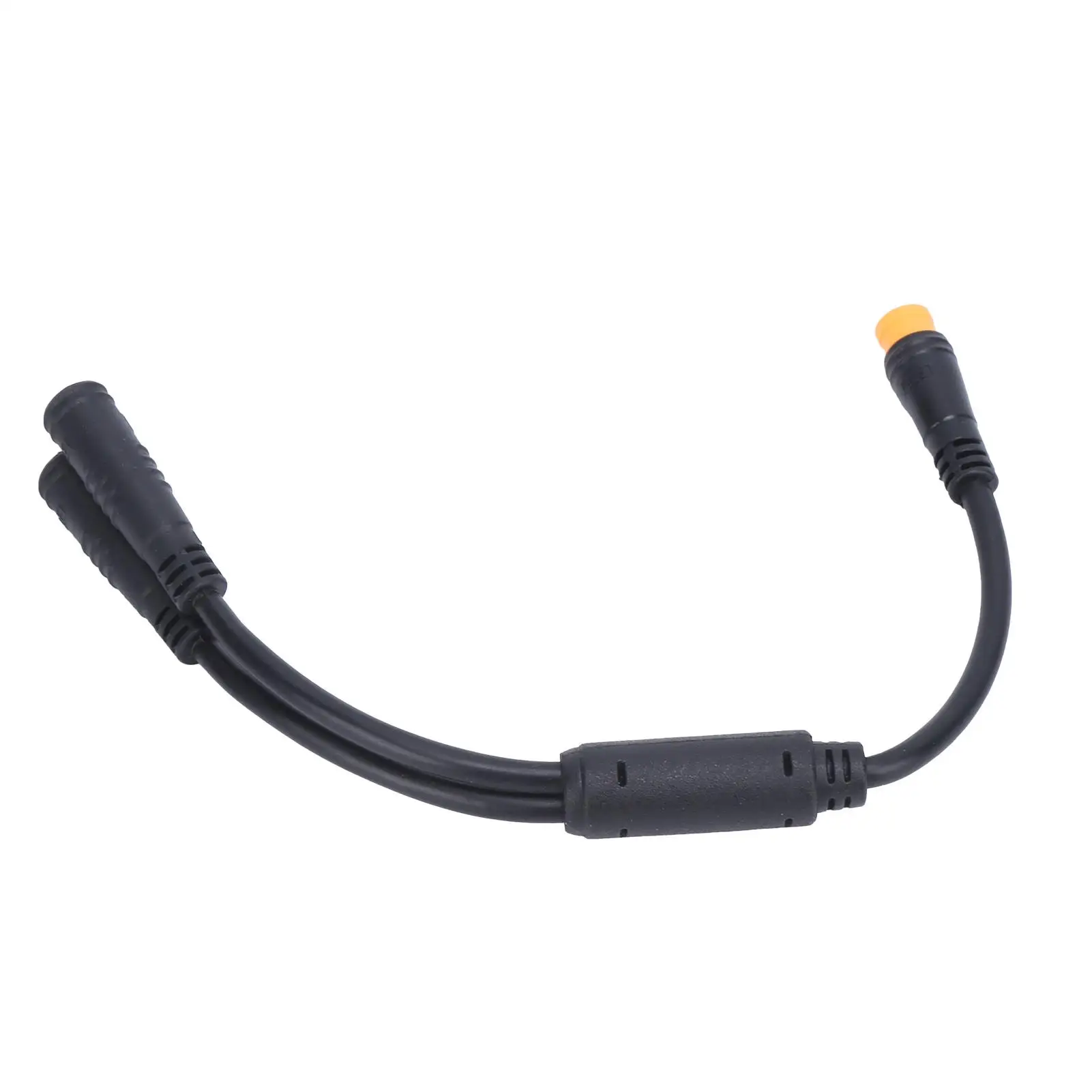 Gear Shift Sensor Cable bafang Mid Mount Motor Conversion 33.5cm Length 21/52cm 1T2 Brake Splitter