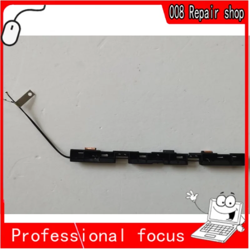 Антенна Беспроводная для ASUS UX303LN X303LN U303LN U303LN X303L