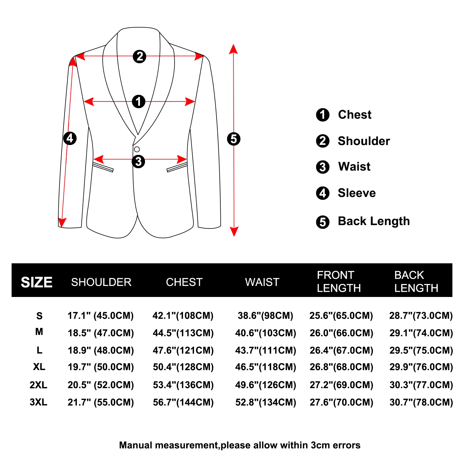 Men's Suits Blazer Green Red Silver Color Paisley Luxury Wedding Prom Business Banquet Suit Coat Men Clothing Jacket 6