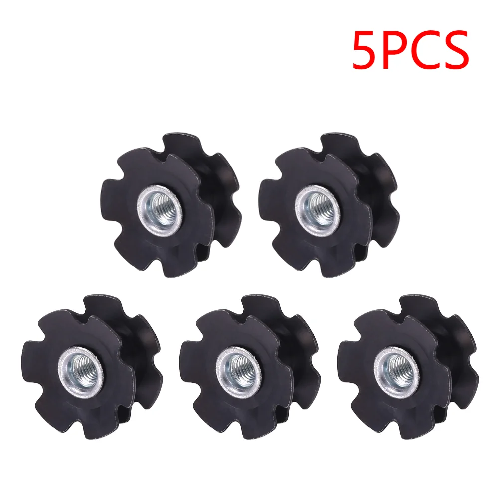 5Pcs