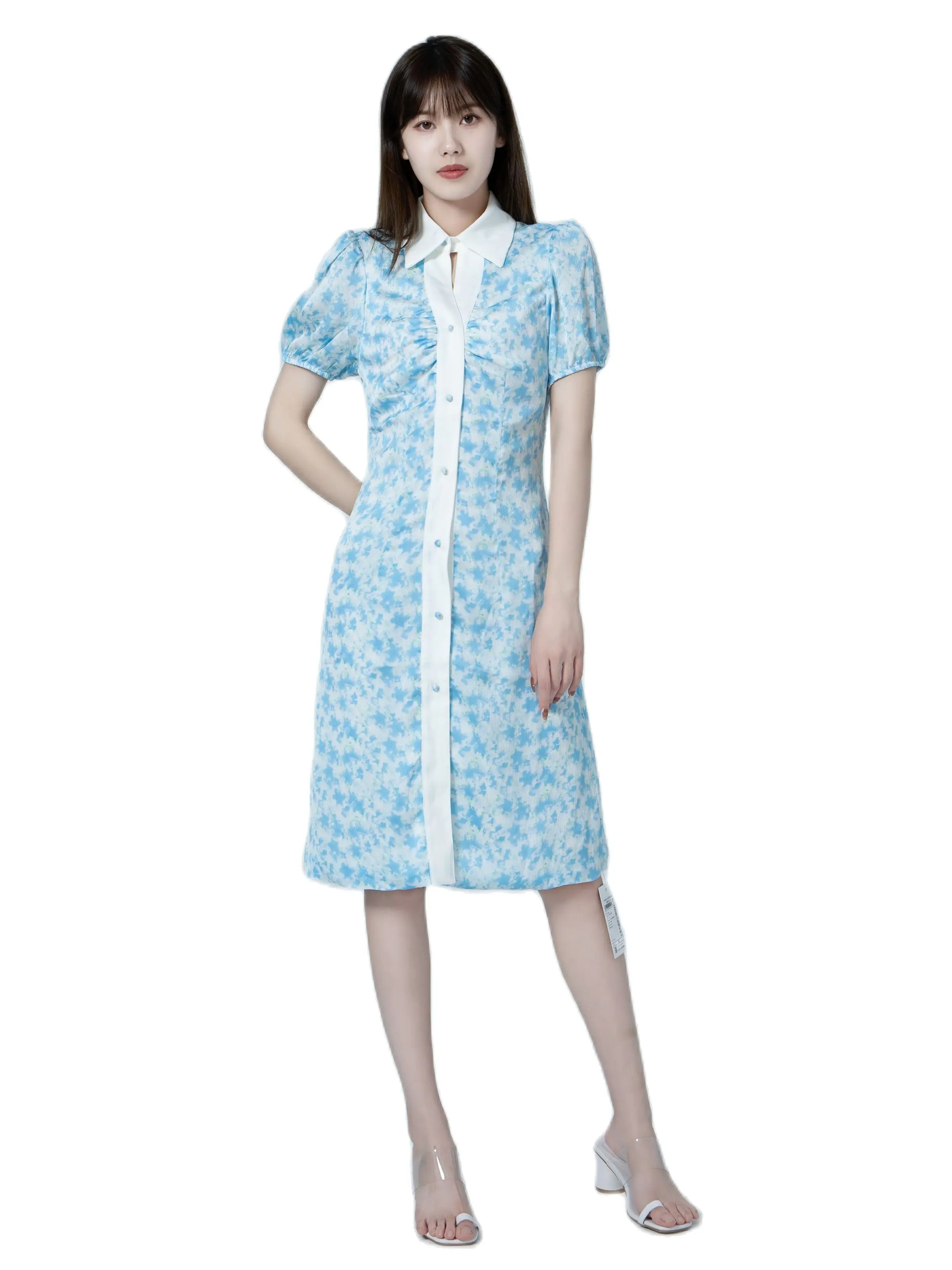 

Meme Gaga Y2k Top Dress For Women Female Dresses