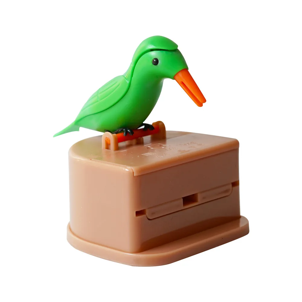 HO03-0002-greenbird-